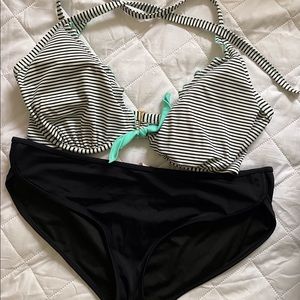 Victoria Secret Bikini